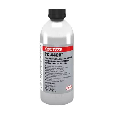 Loctite Pc Henkel Adhesives