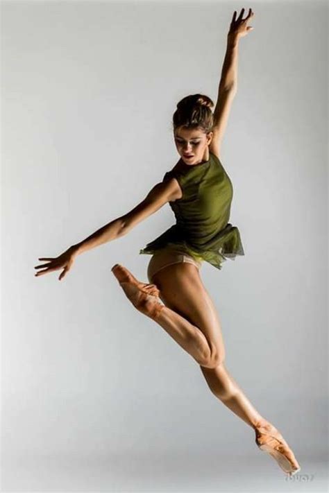 Pin By Passion By Jolanda Perko On Ballet Dance Photography Dance