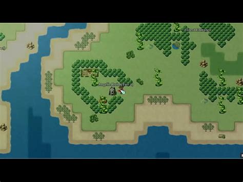 Succubus Covenant Generation One Hentai Game Pornplay Ep Resisting To Touch The Most