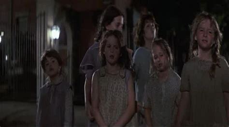 166 Best Images About Annie 1982 On Pinterest Musicals New York