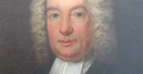 What They Said: Cotton Mather on the Family