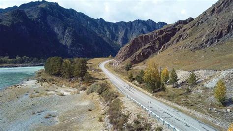 Ocho Empresas Y Consorcios Est N Interesados En Proyecto Carretera