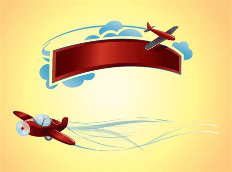 Plane Badge Logo Png Pngwing