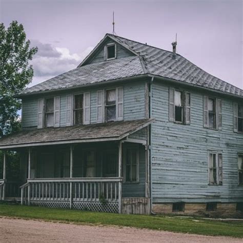 Poign E De Porte Impossible Enlever Que Faire Entretien De Maison