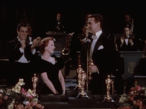 A Star Is Born (1937 film) - Alchetron, the free social encyclopedia