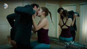 A S K Nude Scenes Aznude