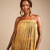 Lelle Nude Pictures Onlyfans Leaks Playboy Photos Sex Scene Uncensored