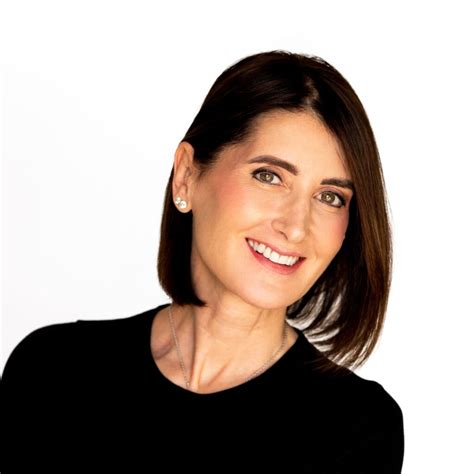 inspiring transformative journey message   founder