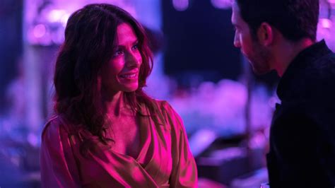 Sex Life Temporada Na Netflix Data E Tudo O Que Sabemos At Agora