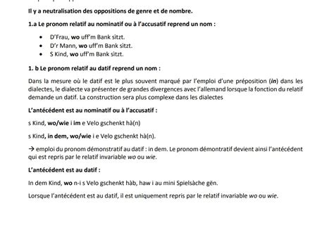 Amaury CtS On Twitter Un Argument Que J Ai Souvent Entendu Pour