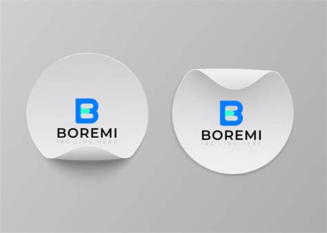 Brand Identity Design Branding Logo Logo Design On Behance