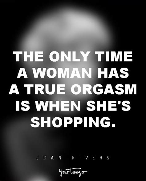 Funny Quotes About Sex From Famous Women We Adore YourTango