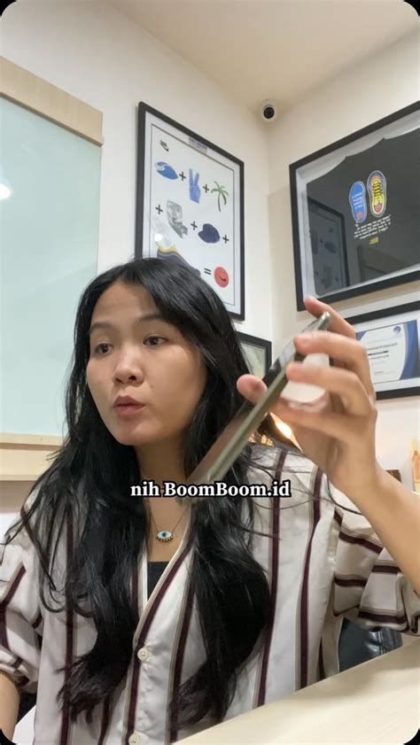 boomboomid sneakers store    top kawan kawan instagram