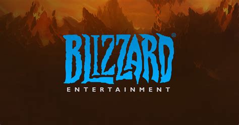 WoW Hardcore Self Found Mode Now Live World Of Warcraft Blizzard News