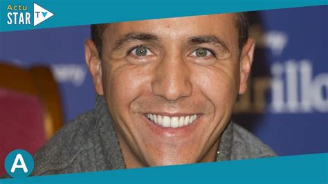 Faudel Chang Physiquement Que Devient Le Petit Prince Du Ra Youtube