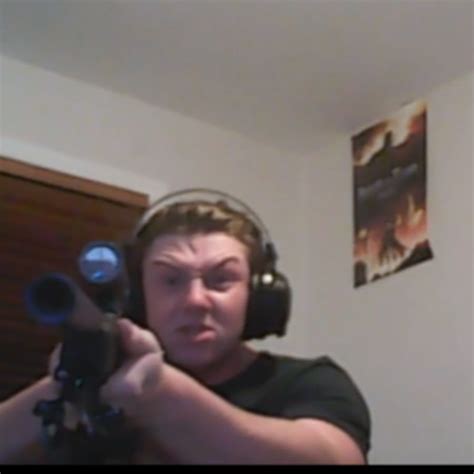 Bathroom Essentials Toilet Youtube