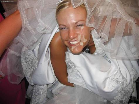 Amateur Bride Cumshot Sex Pictures Pass