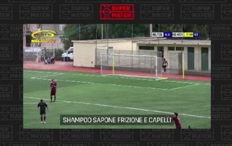 Le Telecronache Reggine A Dazn Melitese Archi E La Gialappa S