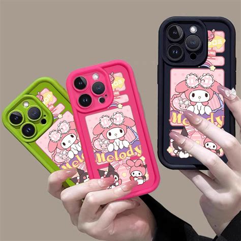 Infinix Hot I Hot I Hot I Hot G Hot Pro Hot Play Zero Zero G Hot