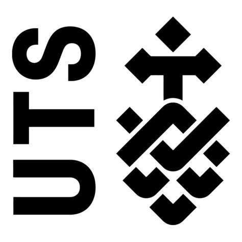 University Of Technology Sydney Logo Png Vector Pdf Free Download
