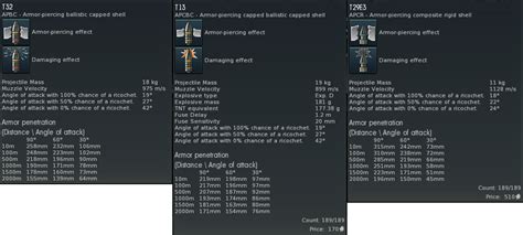 68 Best Aphe Images On Pholder Warthunder Warthundermemes And