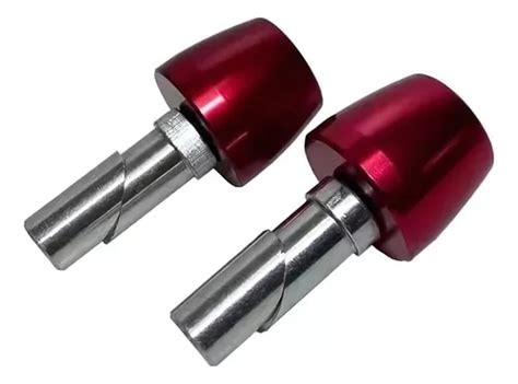 Peso P Guid O Oxxy Fat Bar Alto Baixo Naked Teen Big Trail Parcelamento Sem Juros