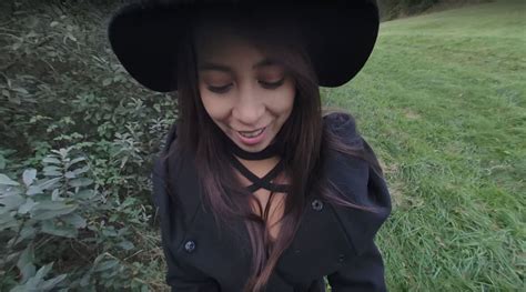 Paula Is Your Virtual Best Friend VR Porn Video VRPorn