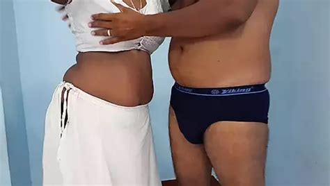 Indian Beauty Queen Porn Videos Sex Model Nudes XHamster