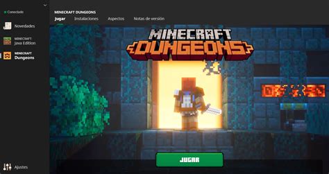 How to get the new minecraft launcher - jnrselling
