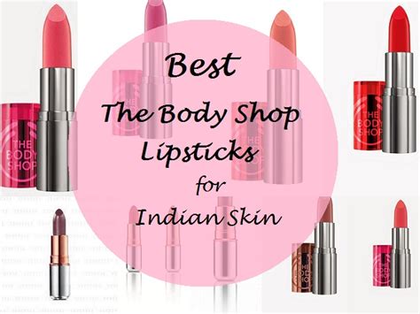 My Best Nude Lipsticks For Indian Skin Tones Vanitynoapologies