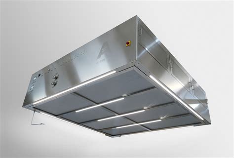 Sterile Air Solutions Airplan Sa Cphi Online