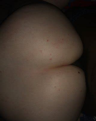 BBW PAWG BRITISH FAT ASS Porn Pictures XXX Photos Sex Images 1880435 PICTOA