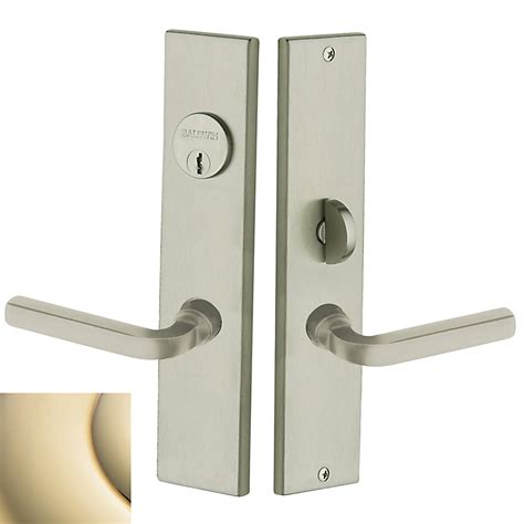 Baldwin Entry Set Locks - Locksmith New York | Locksmiths NYC | Manhattan Locksmith | 24 Hour ...