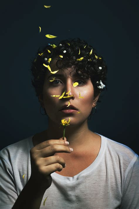 Sad Sad Woman Photos Download The Best Free Sad Sad Woman Stock Photos