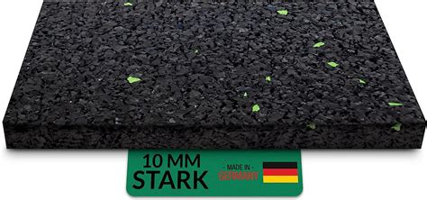 St Ck Mm X Mm Terrassenpad Terrassenpads Aus Gummi