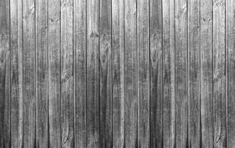 Premium Photo Vintage Wooden Boards Of Plank Background