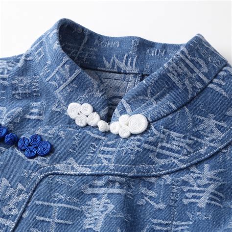 Купить Летнее ципао, китайский стиль в интернет-магазине с Таобао ...