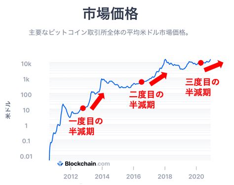 ビットコインに今から手を出すのはもう遅いのか？【2021年版】 パカオコイン