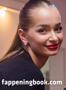 Polskie Nude OnlyFans Leaks Fappening Page 3 FappeningBook