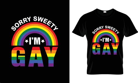 Gay Paid T Shirt Design Gay Paid T Shirt Slogan And Apparel Design Gay Paid Typography Gay
