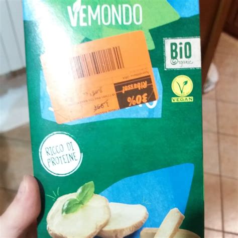 Vemondo Seitan Bio Review Abillion