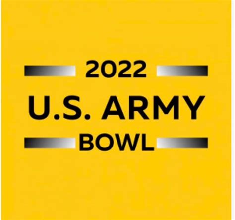 US ARMY BOWL - MIDDLE SCHOOL