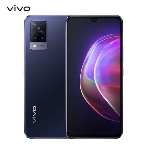 Jual Vivo V G V G Ram Gb Rom Gb Indonesia Shopee