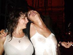 See Through Upskirts Flashing Nip Slip Ect 11 Porn Pictures XXX Photos Sex Images 1809561