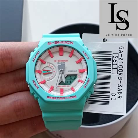 G Shock Rich Brian Ga Rb A Ga Rb Adr Ga Rb Ga Rb