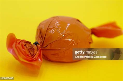 188 Bombom Stock Photos, High-Res Pictures, and Images - Getty Images