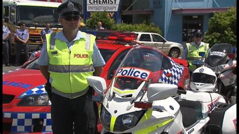 Motorcyclist Killed On Brisbanes Bayside Abc News