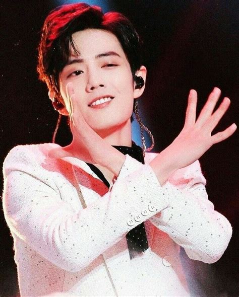 Pin By Kris Cilia On WangXiao Cute Funny Pics Cute Gay Couples Your Name Anime