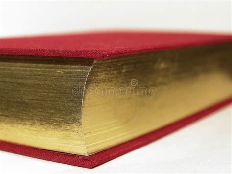 Book Corner stock photo. Image of edges, corner, diagonal - 398638