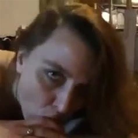 Atm Slut Free Anal Anal Analed Porn Video D Xhamster Xhamster